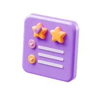 Проверьте подключение в&nbsp;село Чувашское Енорускино (Республика Татарстан)